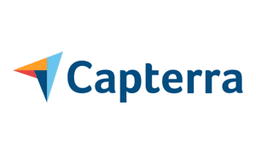 Capterra