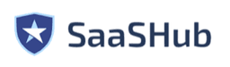 SaaSHub