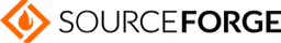 SourceForge