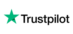 Trustpilot
