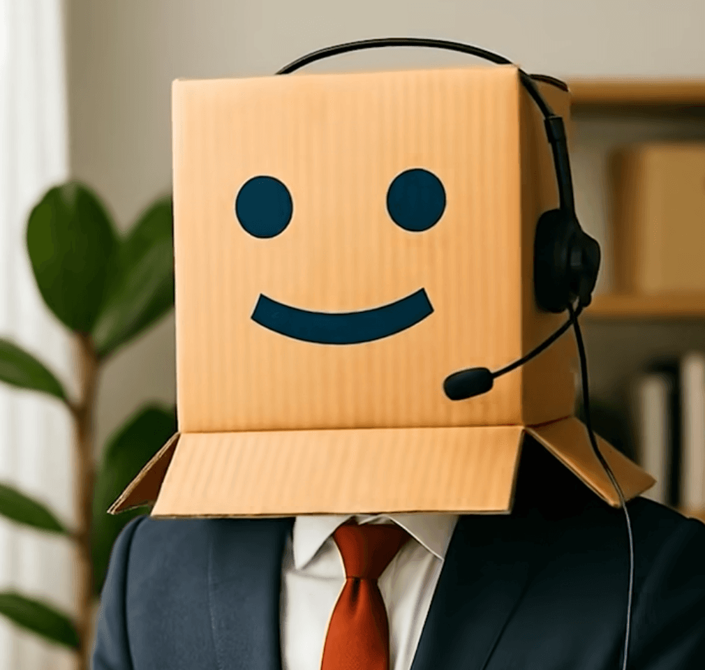 Cover Image for Making the Most of Boardy: Your 24/7 AI Networking Powerhouse