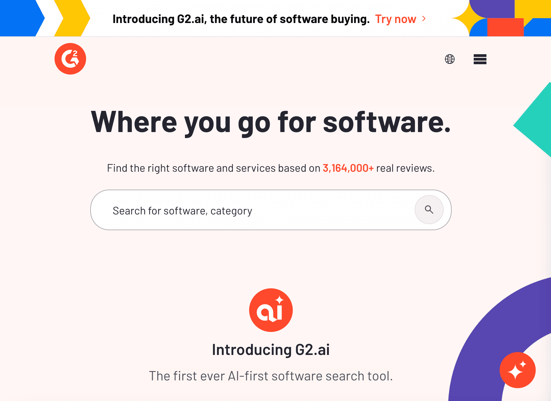 Cover Image for How to Get Your First Customers from Your Competitor
