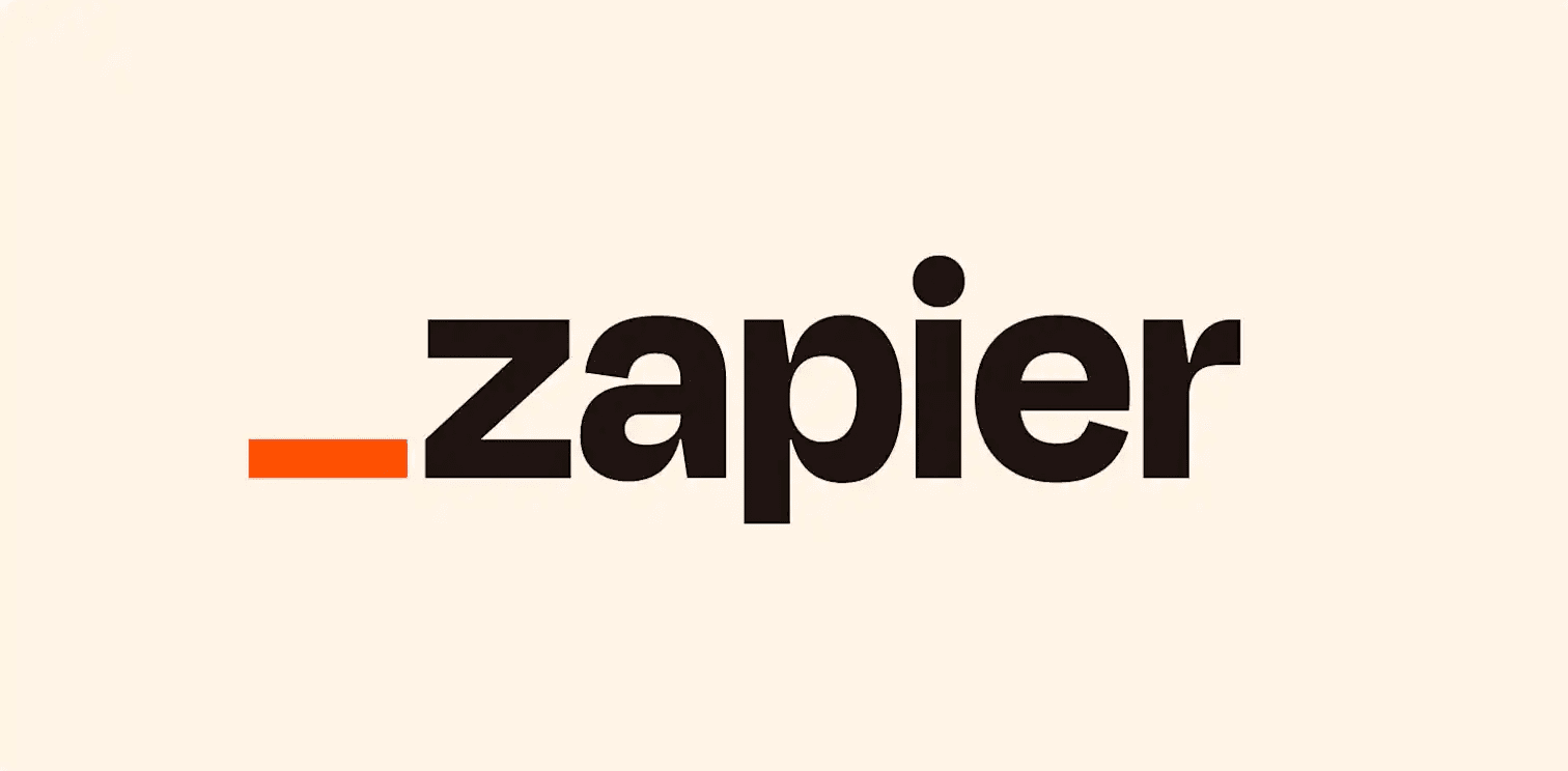 Cover Image for How to Get Included in Zapier's Listicles