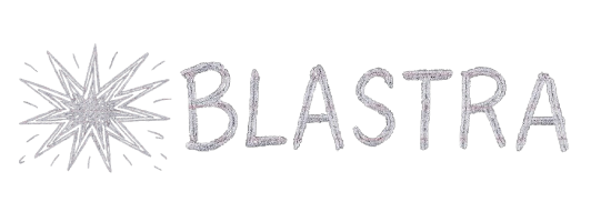 Blastra